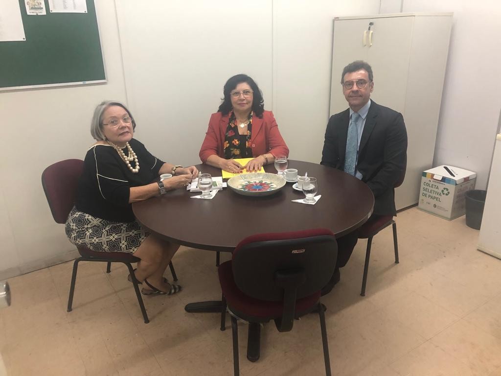 WhatsApp Image 2019-07-15 at 15.45.11