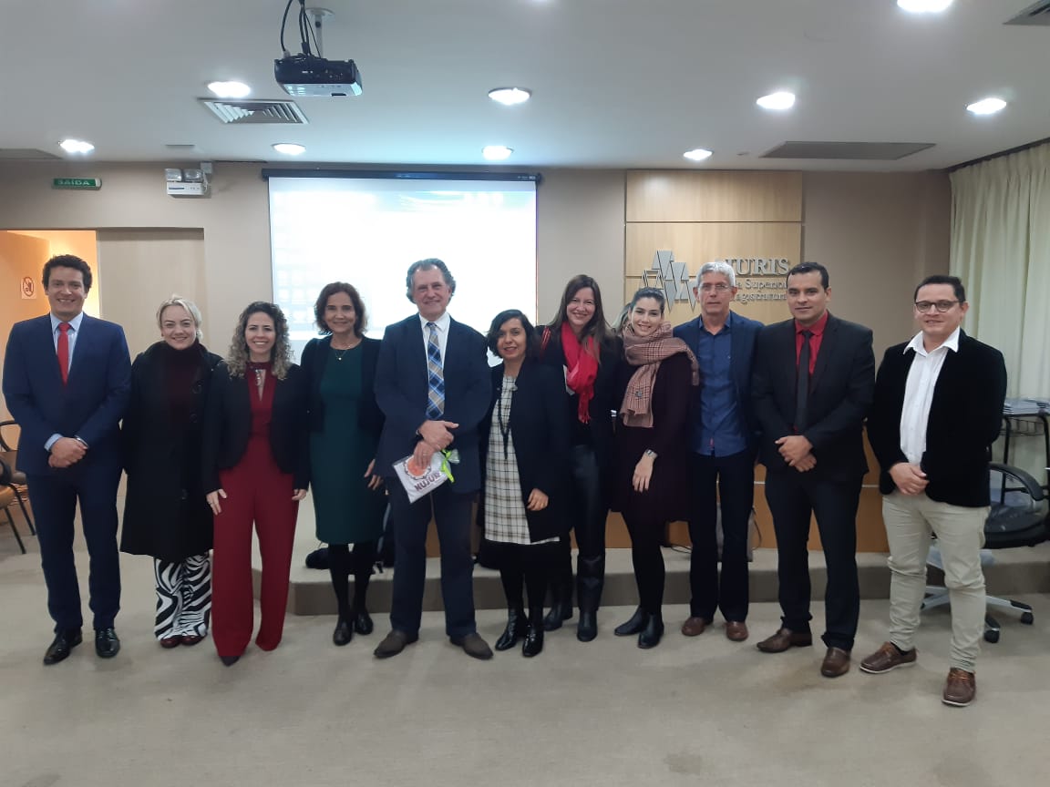 WhatsApp Image 2019-07-22 at 13.42.54