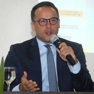 08.08.19.Encontro.Magistratura.Adolescente.Instagram.1