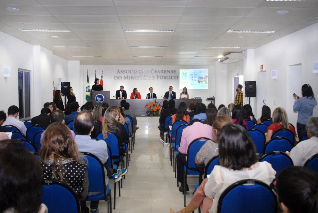 08.08.19.Encontro.Magistratura.Adolescente.Instagram.6