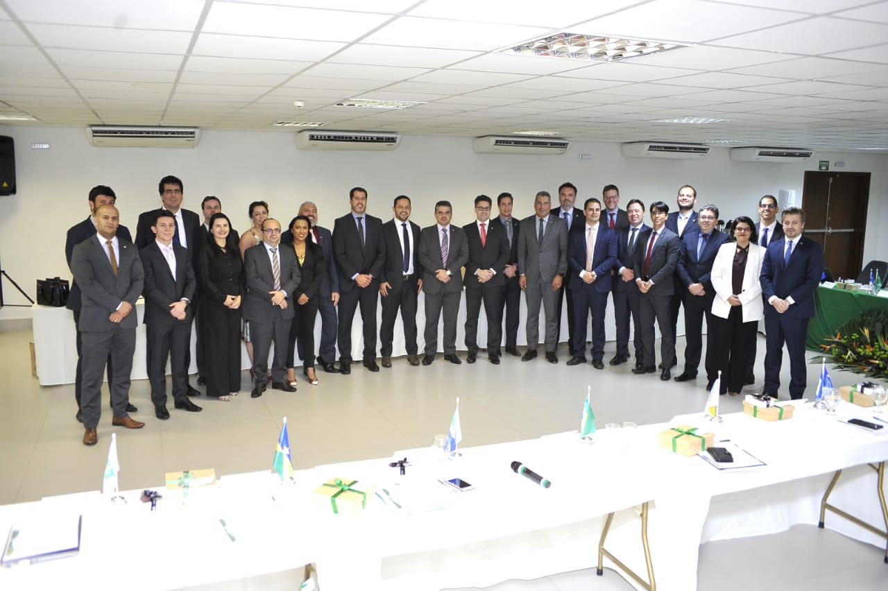 23-08-19-cooperacao-tecnica-Condege