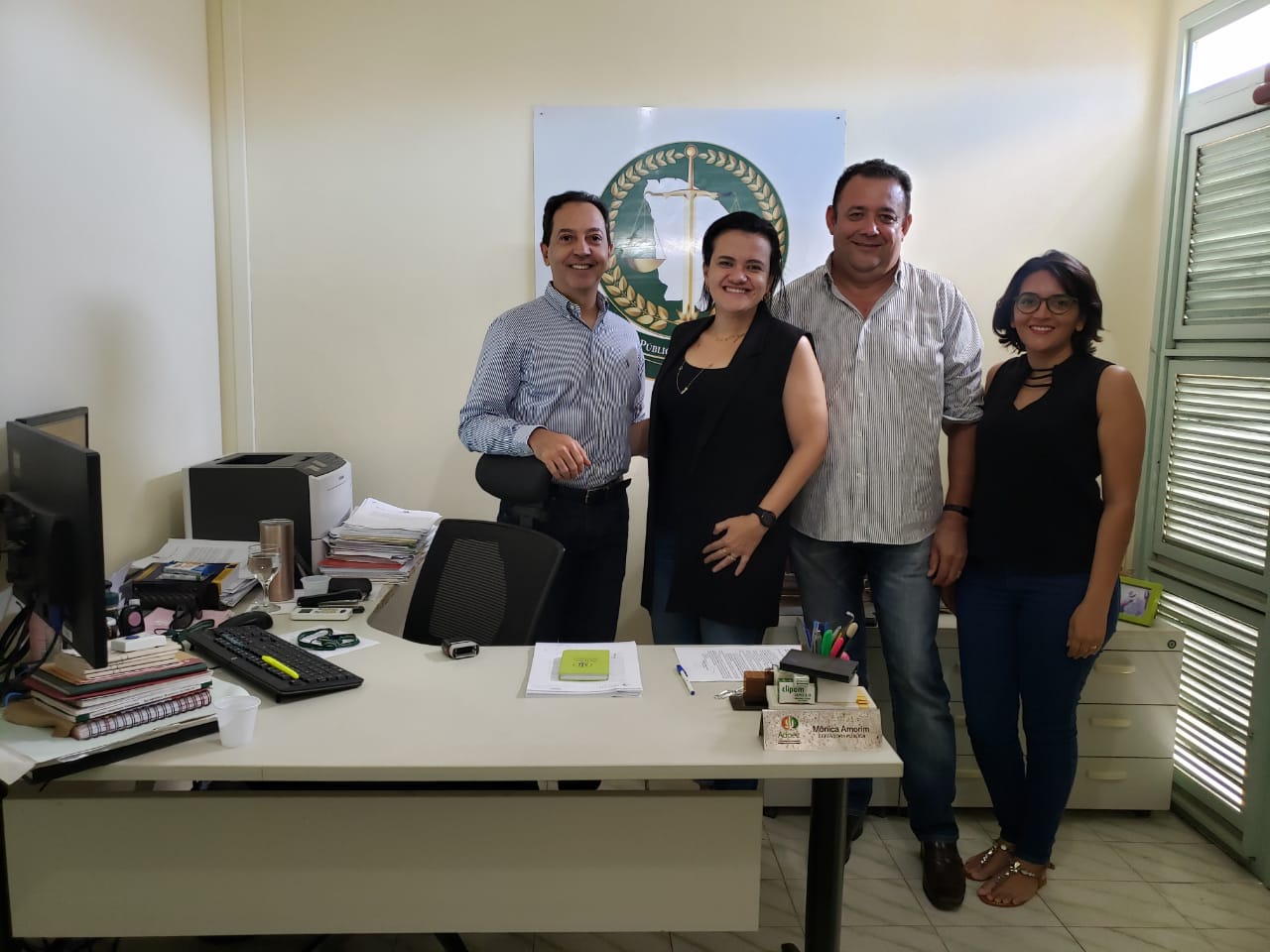 WhatsApp Image 2019-08-02 at 12.18.58