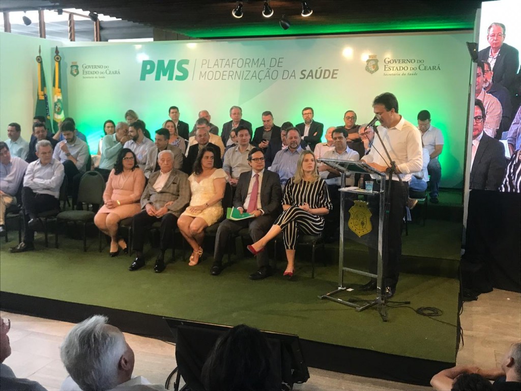 WhatsApp Image 2019-08-19 at 11.43.22