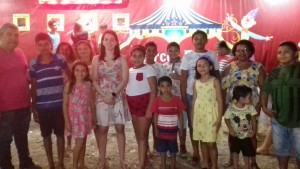 WhatsApp Image 2019-08-26 at 19.25.52