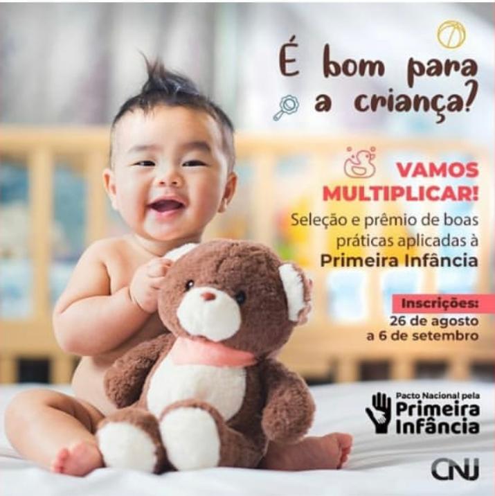 WhatsApp Image 2019-08-27 at 14.15.17