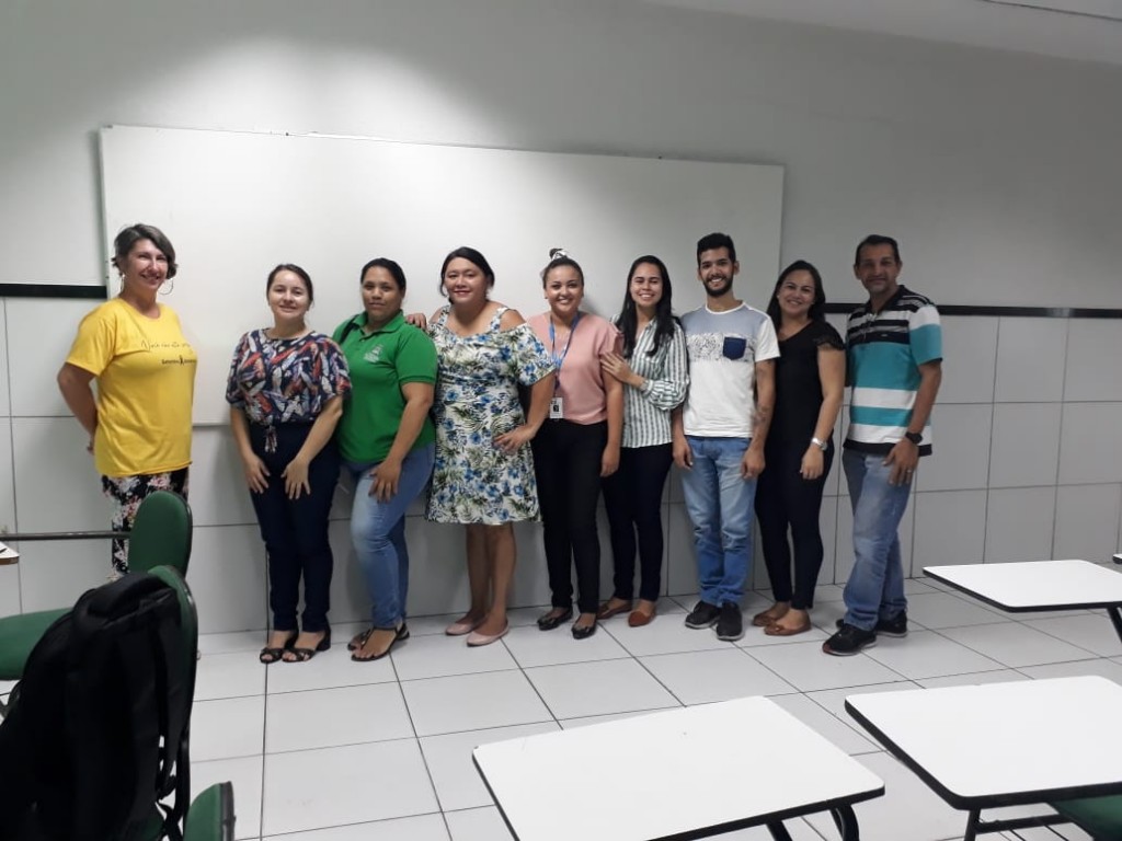 WhatsApp Image 2019-08-29 at 16.33.26