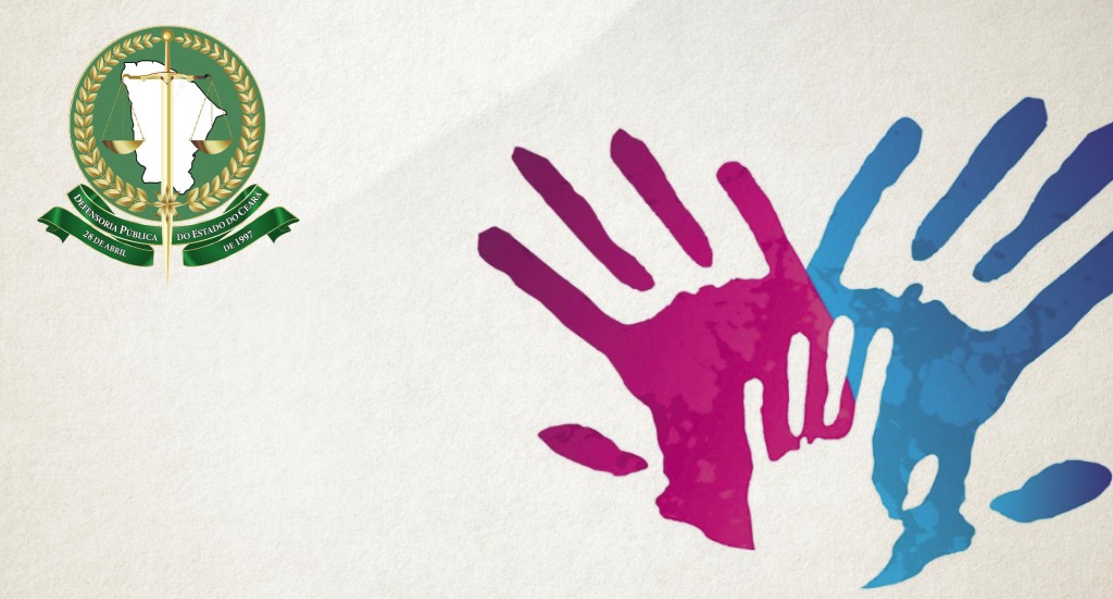 oficina filhos mucuripe