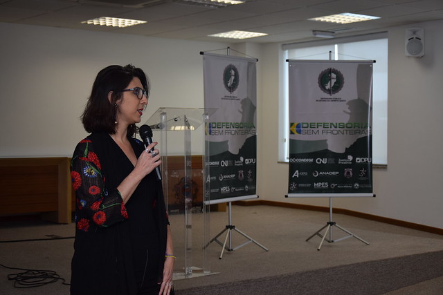 48672346317_12284904ae_z(1)