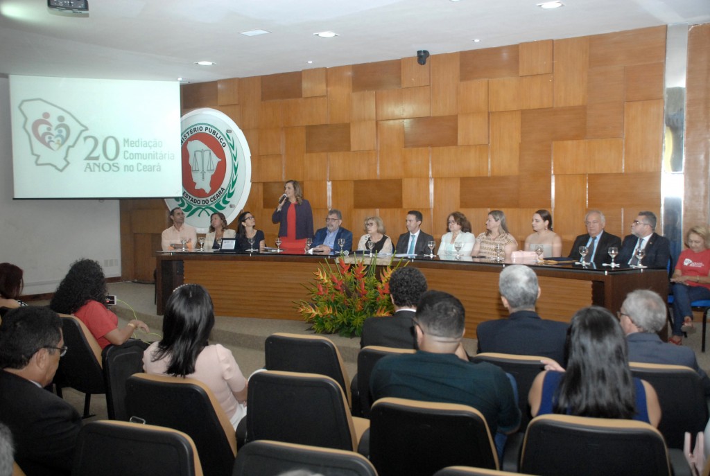 48727562158_a8cdac079f_o