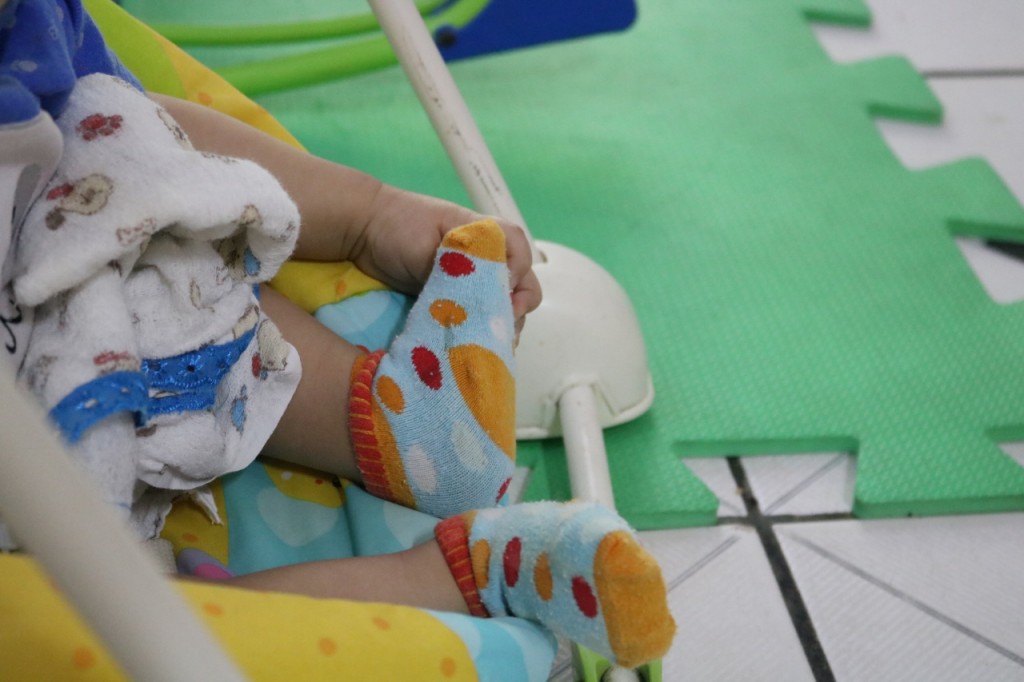 WhatsApp Image 2019-09-17 at 11.33.25