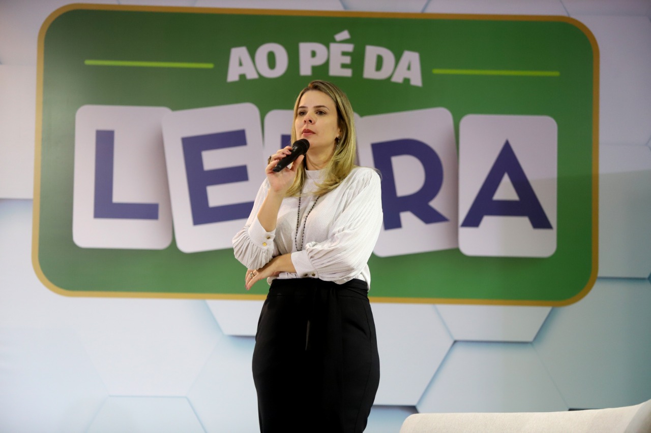 WhatsApp Image 2019-09-17 at 12.30.26