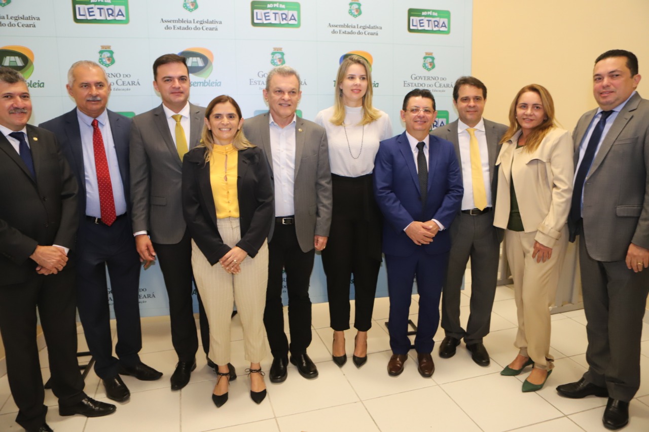 WhatsApp Image 2019-09-17 at 12.30.26(1)