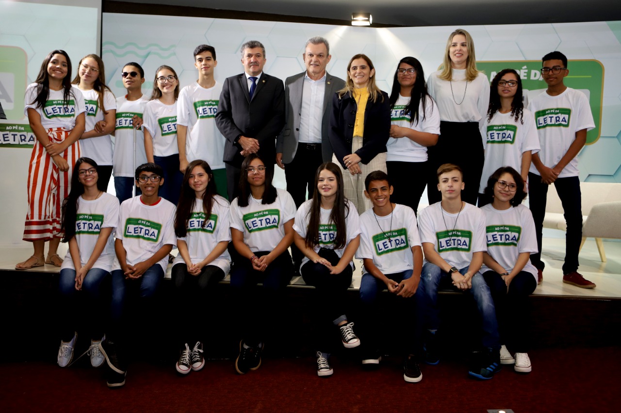 WhatsApp Image 2019-09-17 at 12.35.45