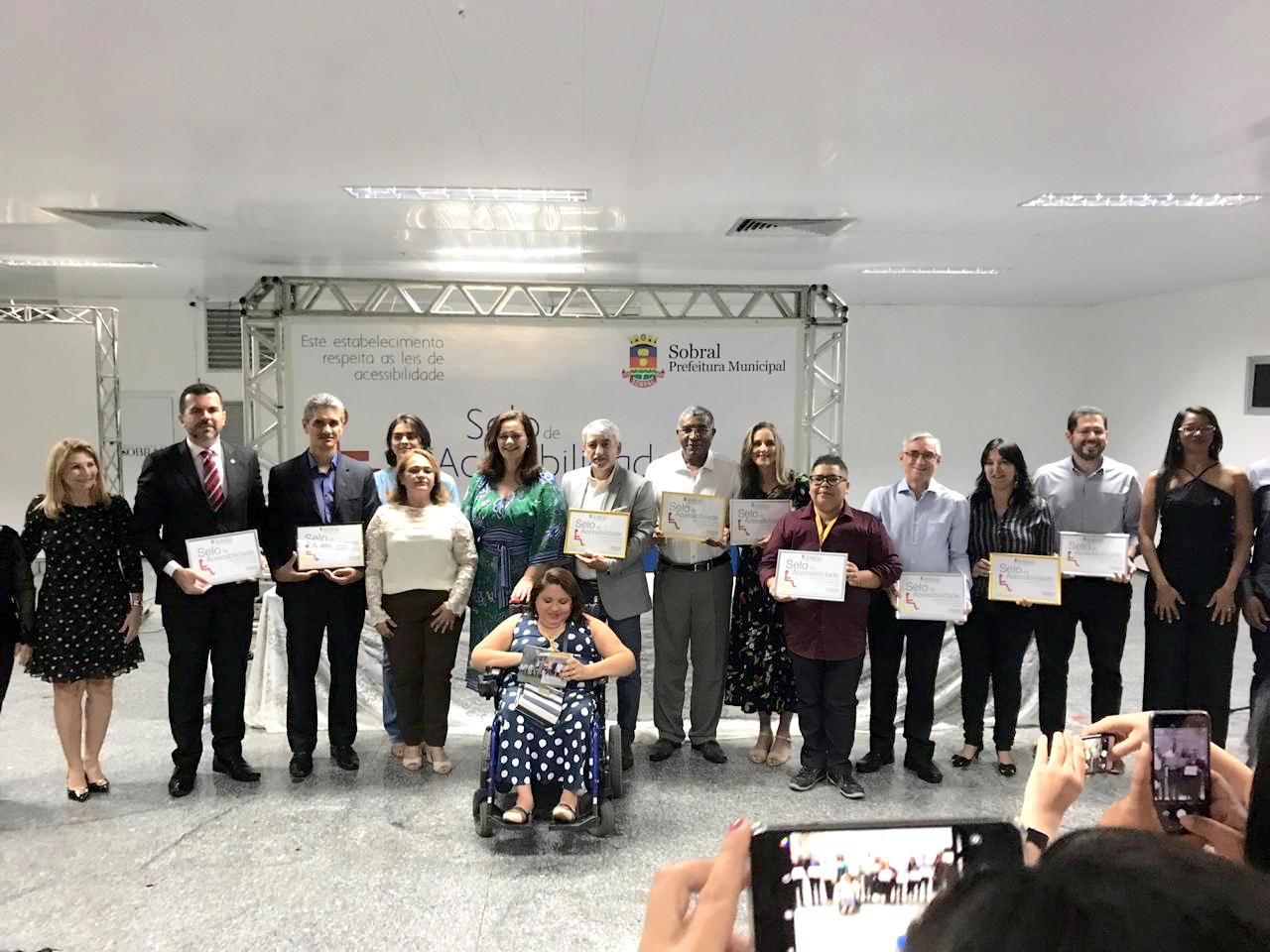 WhatsApp Image 2019-10-02 at 14.39.40