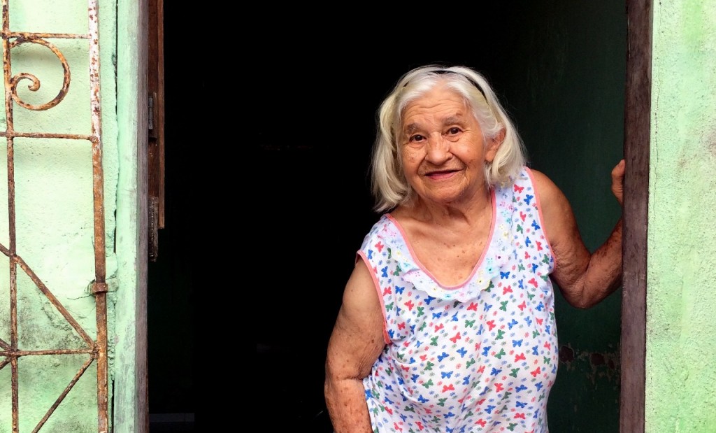 WhatsApp Image 2019-10-04 at 13.58.54