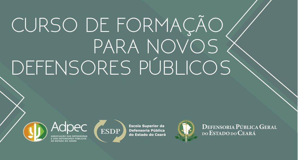 curso formacao defensores site