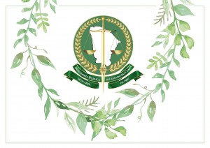 Vinte e uma cidades do Ceará receberão novos defensores públicos