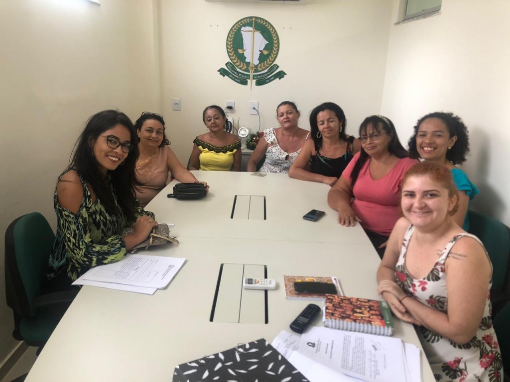 WhatsApp Image 2019-11-05 at 12.50.20