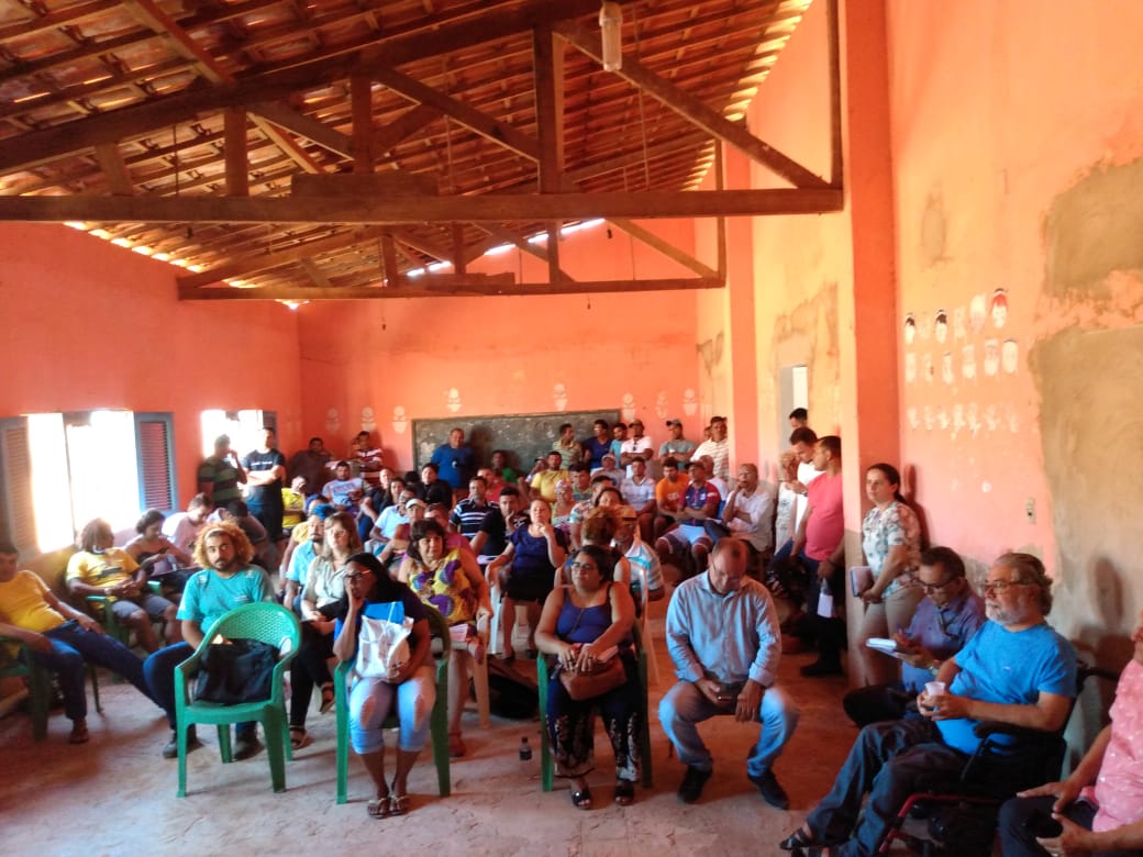 WhatsApp Image 2019-11-11 at 08.59.15