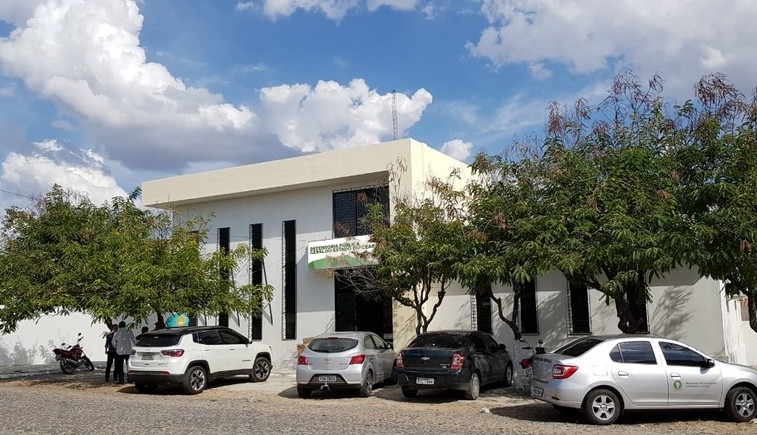 WhatsApp Image 2019-11-19 at 15.06.11