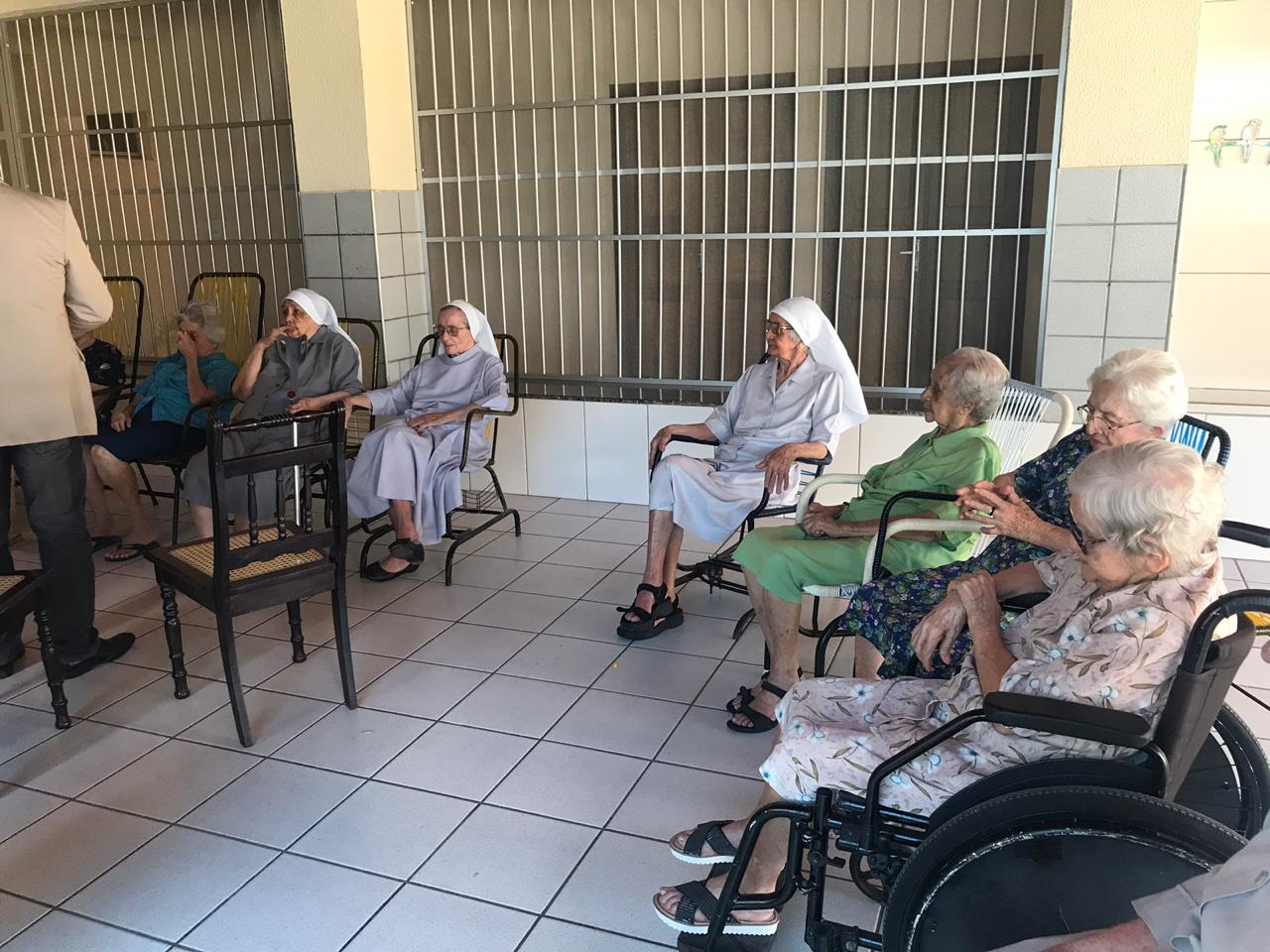 WhatsApp Image 2019-11-22 at 11.34.33