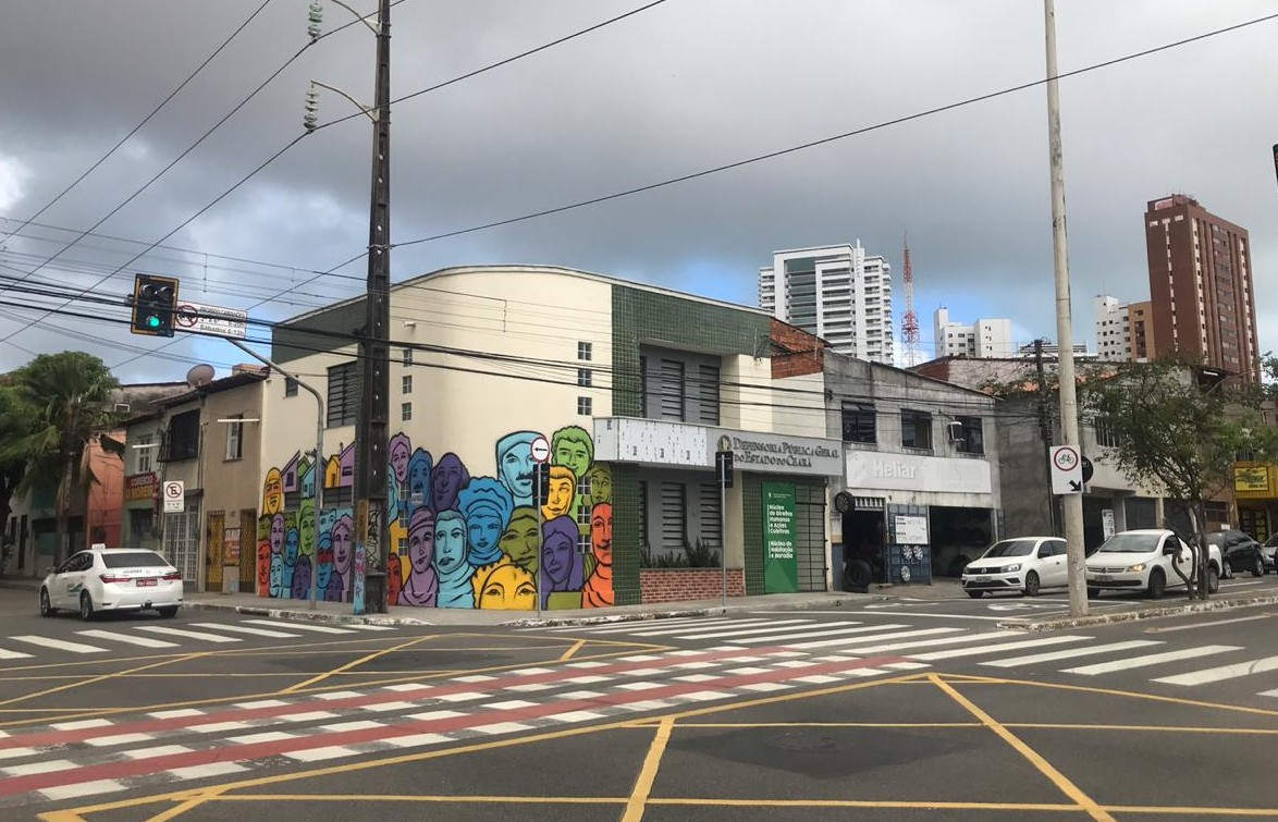 WhatsApp Image 2019-11-25 at 07.52.32