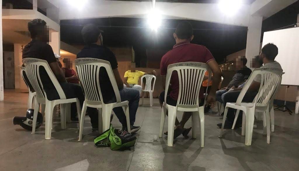 WhatsApp Image 2019-11-27 at 16.18.15