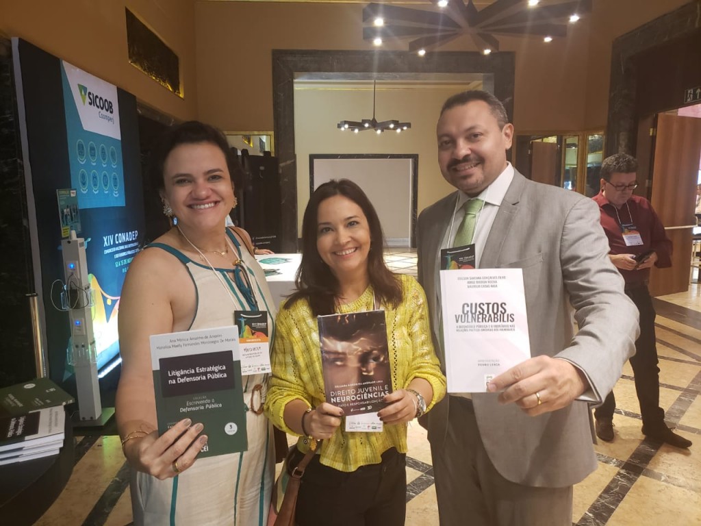 defensores escritores