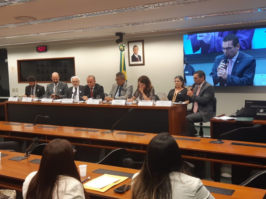 WhatsApp Image 2019-12-04 at 15.44.12