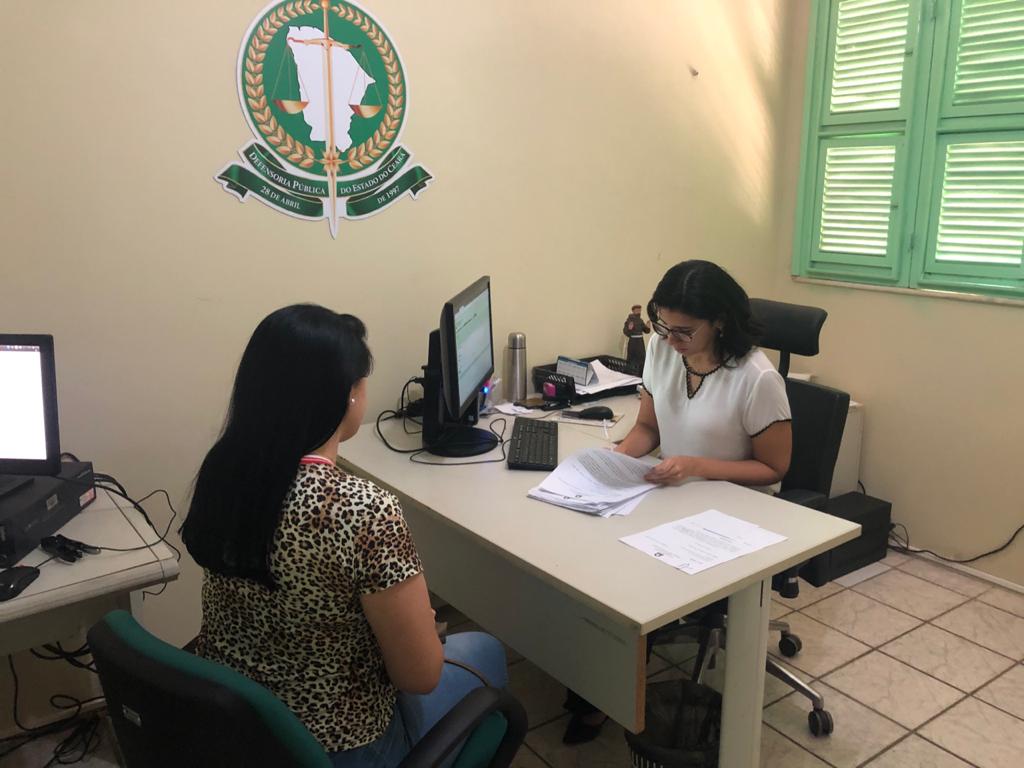 WhatsApp Image 2019-12-05 at 16.13.48