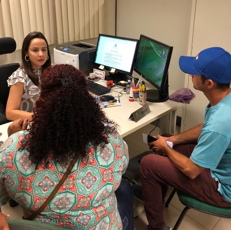 WhatsApp Image 2019-12-06 at 15.26.08