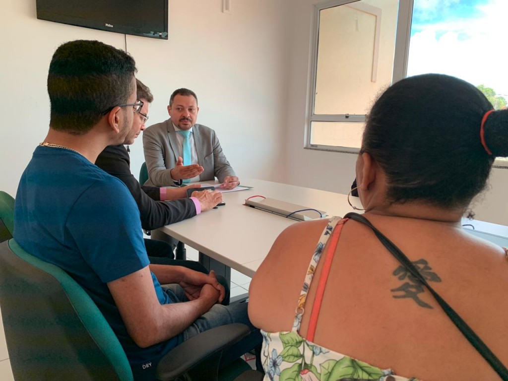 WhatsApp Image 2019-12-16 at 15.19.02