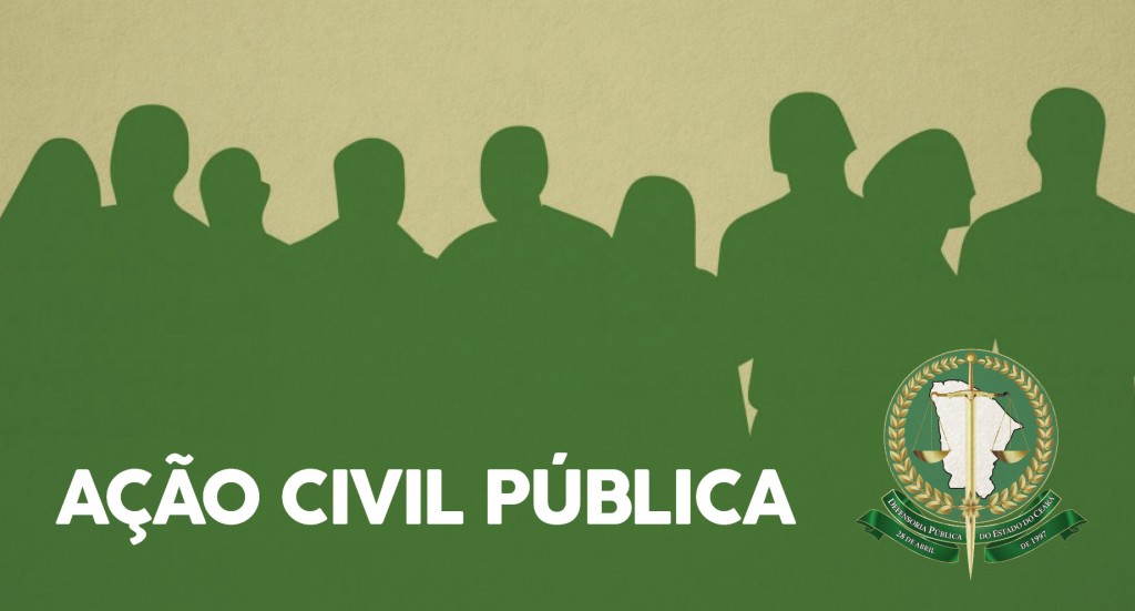 Defensoria pede reparação simbólica aos familiares das vítimas da Chacina do Curió