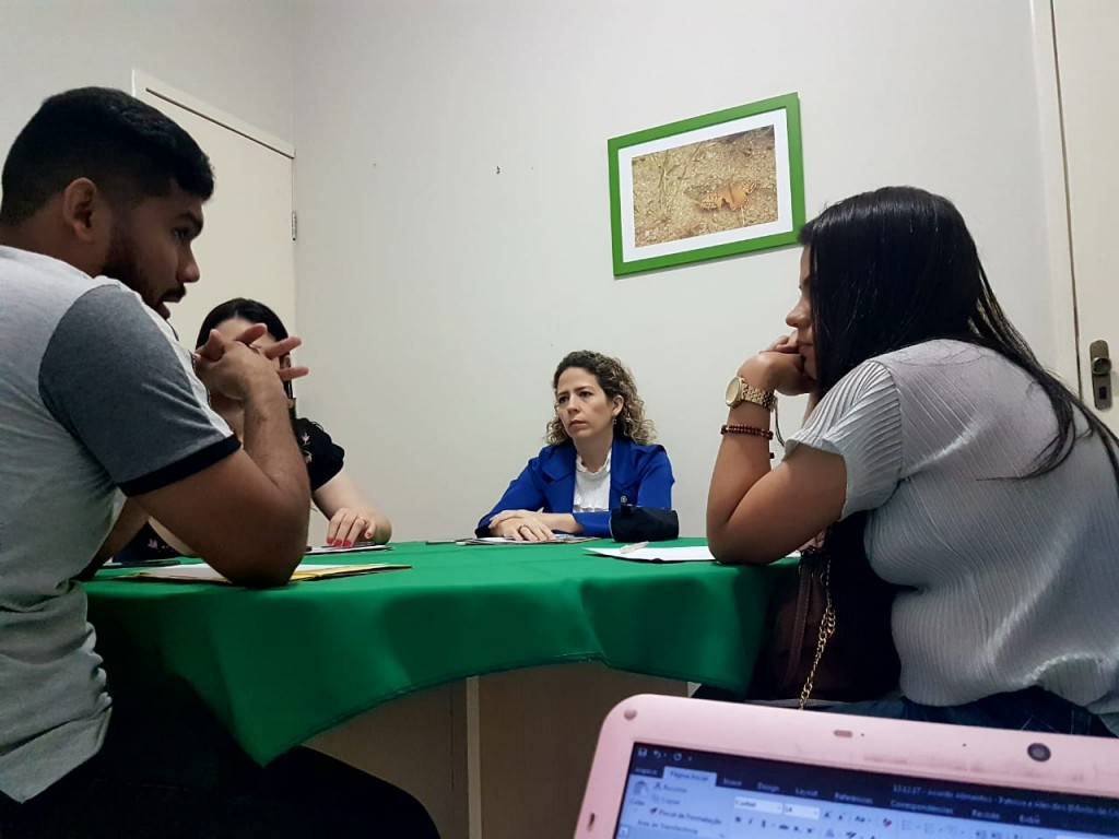 WhatsApp Image 2020-01-17 at 15.37.38