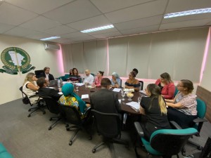 WhatsApp Image 2020-01-24 at 10.22.52 AM