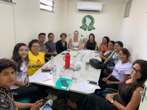 WhatsApp Image 2020-01-29 at 5.20.15 PM