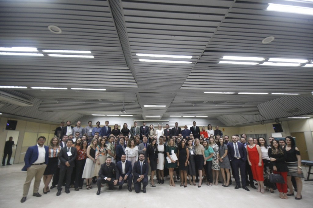 defensoria sem fronteiras2