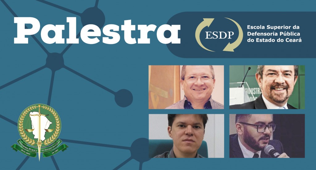 palestra esdp site