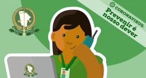 0d46e42f-05cf-4139-a3d4-a947791e30d5