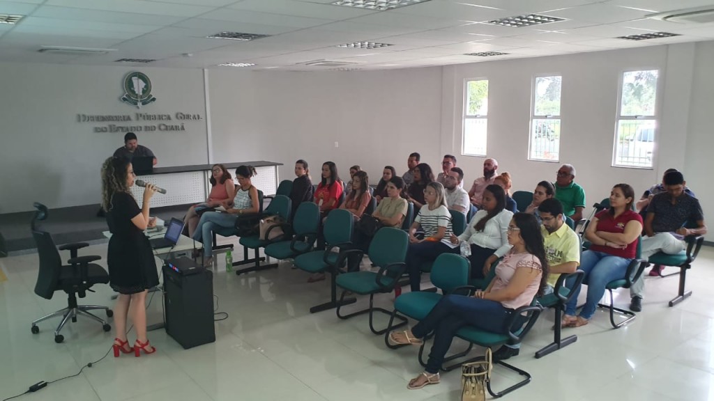 WhatsApp Image 2020-03-03 at 08.35.01