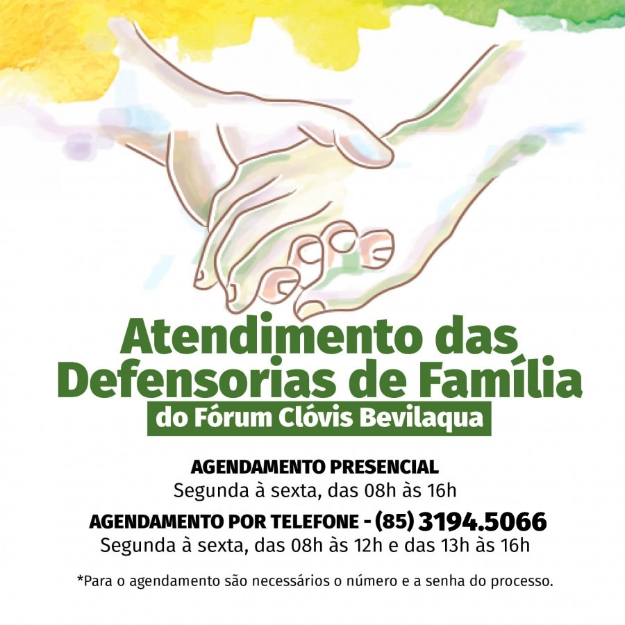 WhatsApp Image 2020-03-13 at 16.24.16