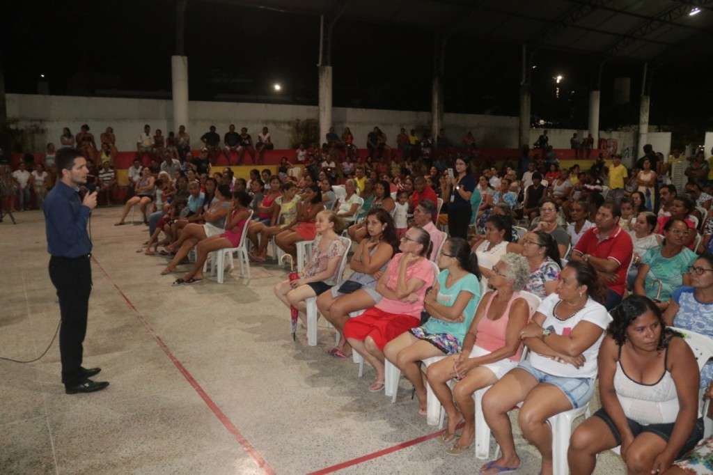 WhatsApp Image 2020-03-13 at 16.39.04