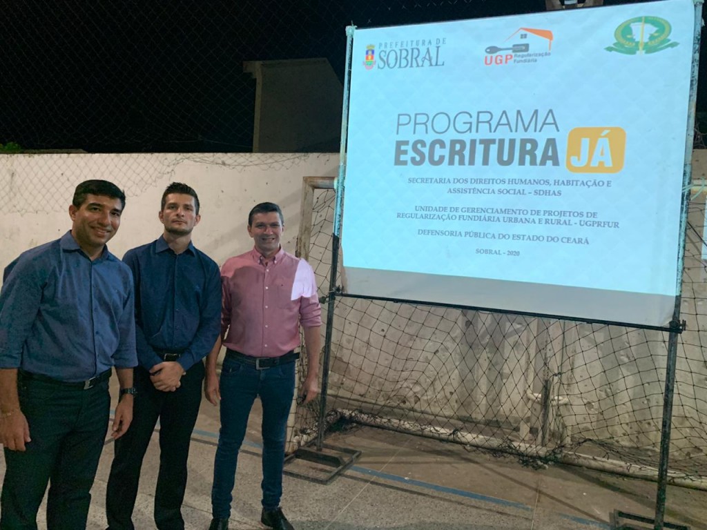 WhatsApp Image 2020-03-13 at 16.39.39