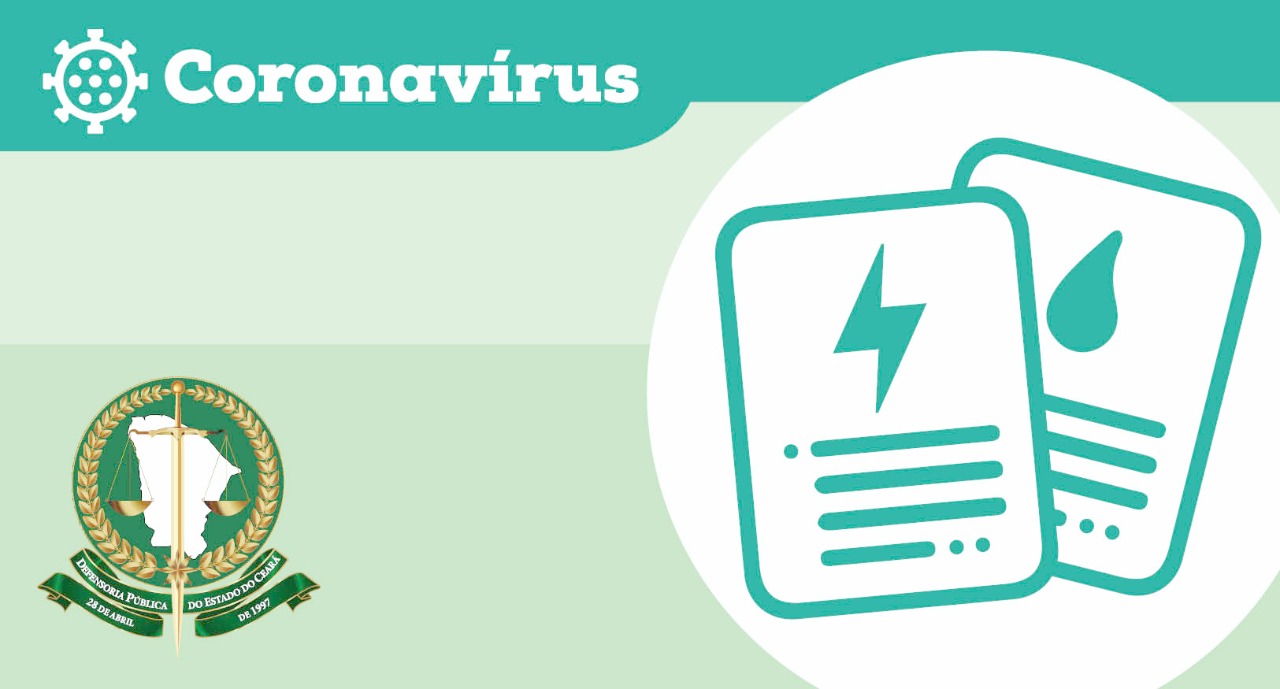 WhatsApp Image 2020-03-20 at 13.22.49