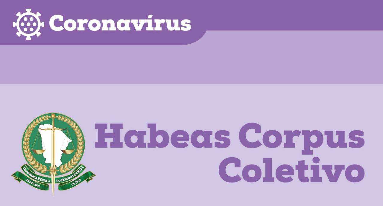 WhatsApp Image 2020-03-20 at 14.46.45