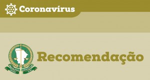 WhatsApp Image 2020-03-23 at 17.40.30