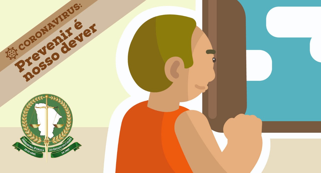 WhatsApp Image 2020-03-24 at 16.26.20