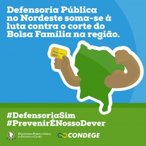 WhatsApp Image 2020-03-24 at 18.55.35