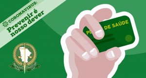 WhatsApp Image 2020-03-26 at 16.46.21