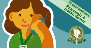 WhatsApp Image 2020-03-26 at 18.27.14